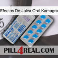 Kamagra Oral Jelly Effects new15